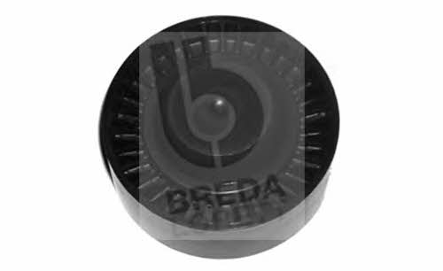 Breda lorett TOA3852 DRIVE BELT TENSIONER TOA3852