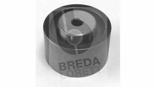 Breda lorett TDI3368 Tensioner pulley, timing belt TDI3368