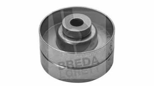 Breda lorett TDI3410 Tensioner pulley, timing belt TDI3410