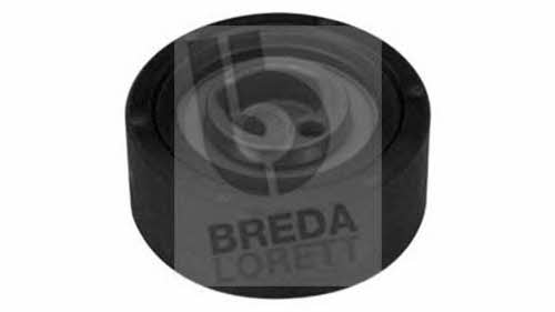 Breda lorett TDI5098 Tensioner pulley, timing belt TDI5098