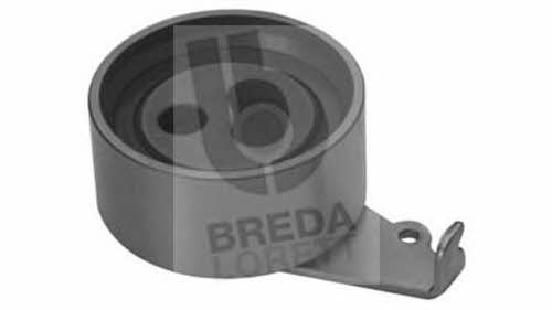 Breda lorett TDI5136 Tensioner pulley, timing belt TDI5136