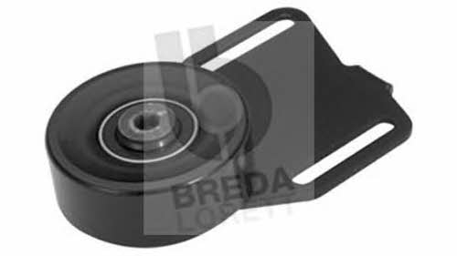 Breda lorett TOA3196 Belt tightener TOA3196