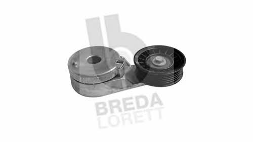 Breda lorett TOA3958 Belt tightener TOA3958