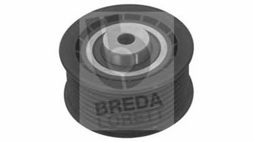 Breda lorett TOA3054 Belt tightener TOA3054