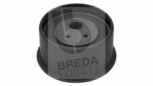 Breda lorett TDI5078 Tensioner pulley, timing belt TDI5078