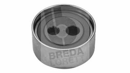 Breda lorett TDI5104 Tensioner pulley, timing belt TDI5104