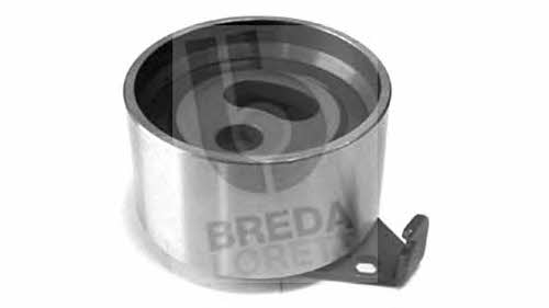 Breda lorett TDI5199 Tensioner pulley, timing belt TDI5199