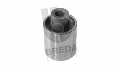 Breda lorett TDI5234 Tensioner pulley, timing belt TDI5234