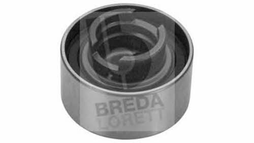 Breda lorett TDI5060 Tensioner pulley, timing belt TDI5060