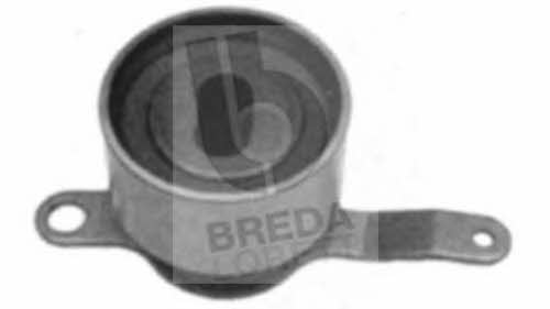 Breda lorett TDI5087 Tensioner pulley, timing belt TDI5087