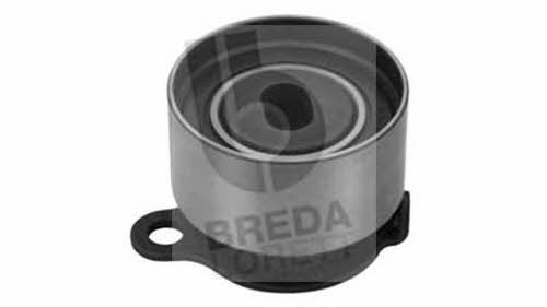 Breda lorett TDI5088 Tensioner pulley, timing belt TDI5088
