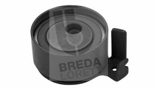 Breda lorett TOA5106 Tensioner pulley, timing belt TOA5106