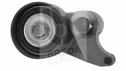 Breda lorett TDI5001 Tensioner pulley, timing belt TDI5001