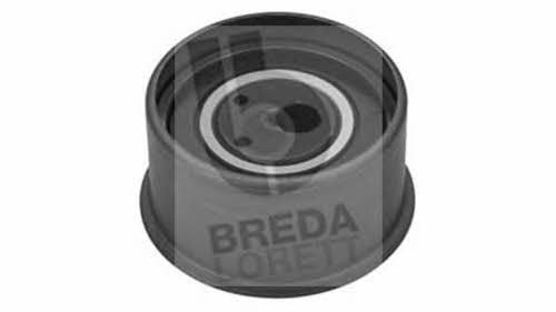 Breda lorett TDI5067 Tensioner pulley, timing belt TDI5067