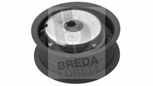 Breda lorett TDI3136 Tensioner pulley, timing belt TDI3136