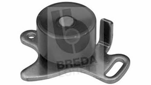 Breda lorett TDI1842 Tensioner pulley, timing belt TDI1842