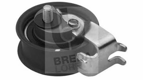 Breda lorett TDI3139 Tensioner pulley, timing belt TDI3139