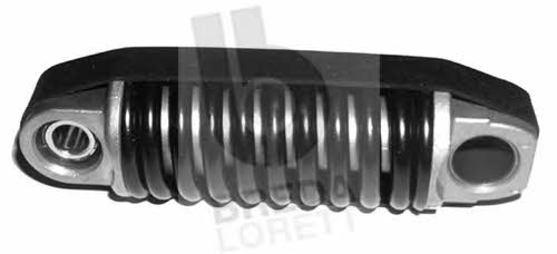 Breda lorett TDI3786 Poly V-belt tensioner shock absorber (drive) TDI3786