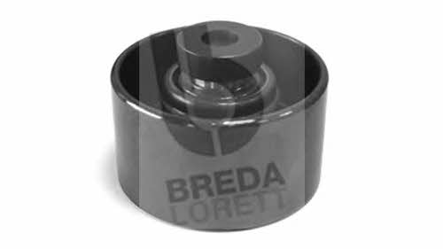 Breda lorett PDI3001 Tensioner pulley, timing belt PDI3001