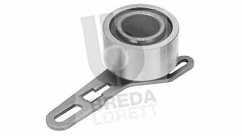 Breda lorett TDI1830 Tensioner pulley, timing belt TDI1830