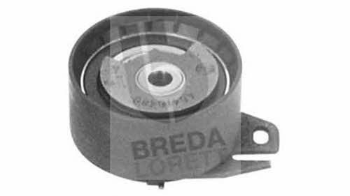 Breda lorett TDI1895 Tensioner pulley, timing belt TDI1895