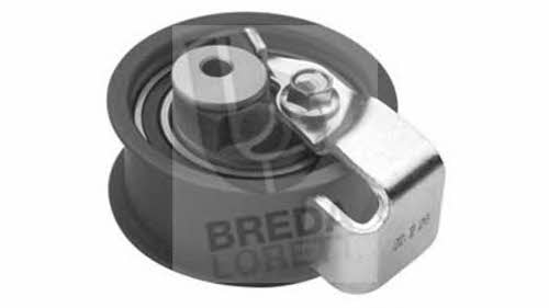 Breda lorett TDI3179 Tensioner pulley, timing belt TDI3179