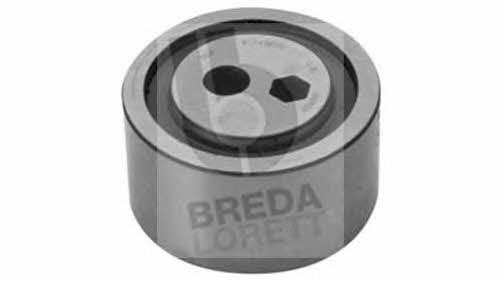 Breda lorett TDI3316 Tensioner pulley, timing belt TDI3316