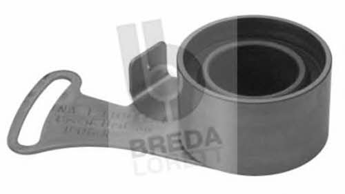 Breda lorett TDI3319 Tensioner pulley, timing belt TDI3319