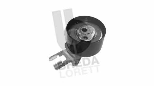 Breda lorett TDI3900 Tensioner pulley, timing belt TDI3900