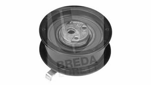 Breda lorett TDI1876 Tensioner pulley, timing belt TDI1876