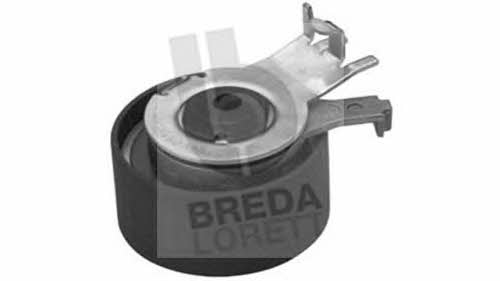 Breda lorett TDI3209 Tensioner pulley, timing belt TDI3209
