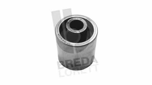 Breda lorett TDI3919 Tensioner pulley, timing belt TDI3919