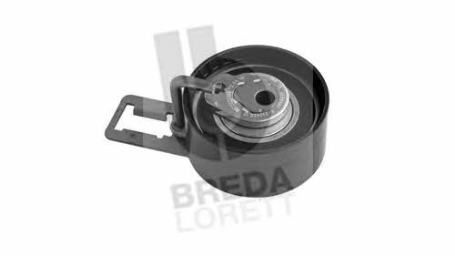 Breda lorett TDI4016 Tensioner pulley, timing belt TDI4016
