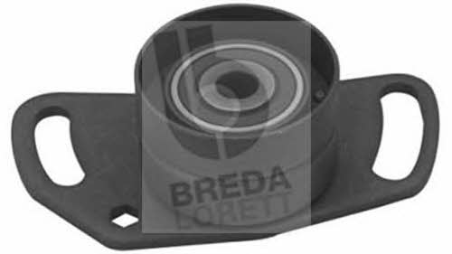 Breda lorett TDI5144 Tensioner pulley, timing belt TDI5144