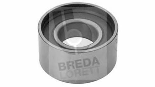 Breda lorett TDI5190 Tensioner pulley, timing belt TDI5190