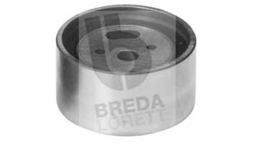 Breda lorett TDI1689 Tensioner pulley, timing belt TDI1689