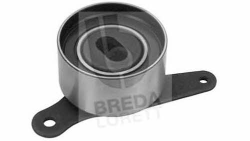 Breda lorett TDI5093 Tensioner pulley, timing belt TDI5093
