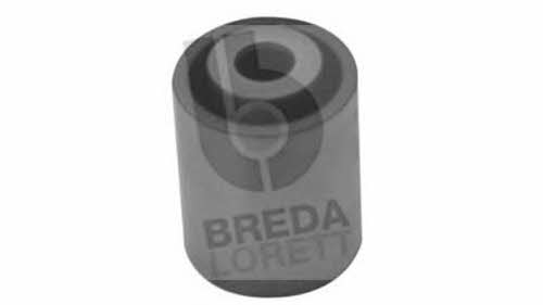 Breda lorett TDI5153 Tensioner pulley, timing belt TDI5153