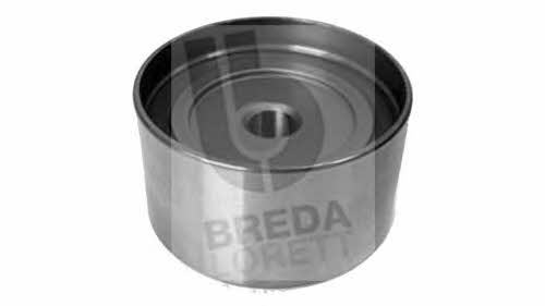Breda lorett TDI5196 Tensioner pulley, timing belt TDI5196