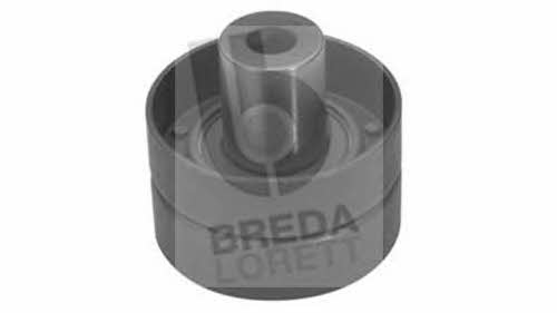 Breda lorett TDI5131 Tensioner pulley, timing belt TDI5131