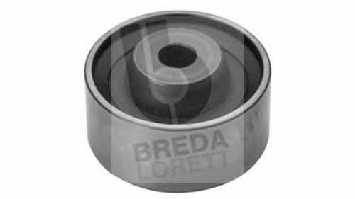 Breda lorett TDI5147 Tensioner pulley, timing belt TDI5147
