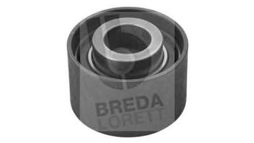 Breda lorett TDI5179 Tensioner pulley, timing belt TDI5179