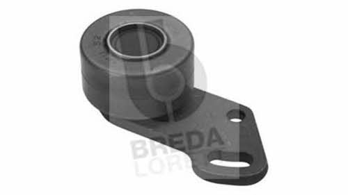 Breda lorett TDI5174 Tensioner pulley, timing belt TDI5174