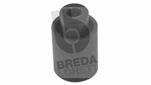 Breda lorett TDI3249 Tensioner pulley, timing belt TDI3249
