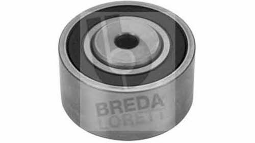 Breda lorett TDI5055 Tensioner pulley, timing belt TDI5055