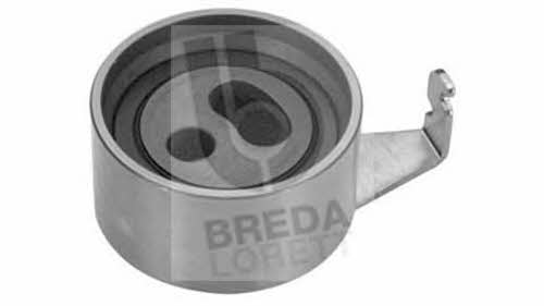 Breda lorett TDI5063 Tensioner pulley, timing belt TDI5063