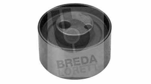 Breda lorett TDI5100 Tensioner pulley, timing belt TDI5100