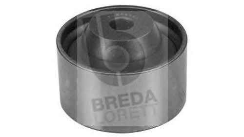 Breda lorett TDI5117 Tensioner pulley, timing belt TDI5117