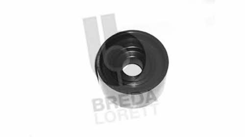 Breda lorett TDI5245 Tensioner pulley, timing belt TDI5245