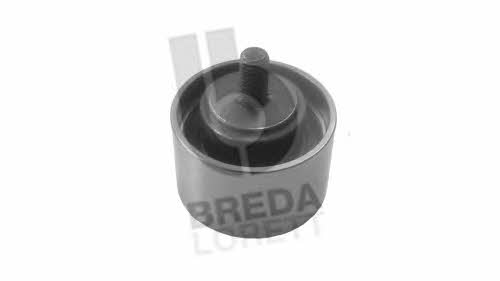 Breda lorett TDI3923 Tensioner pulley, timing belt TDI3923